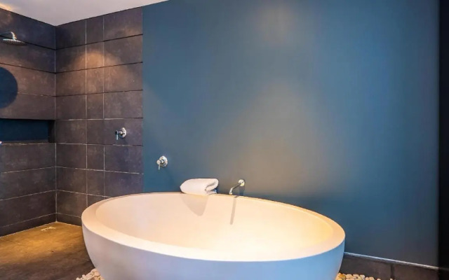 PARAMOUNT BAY 308 Great Views & Relaxing 3BR