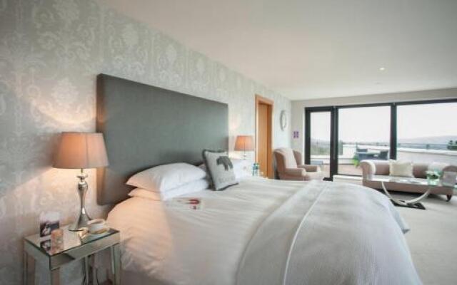 Sea Vista Boutique Accommodation