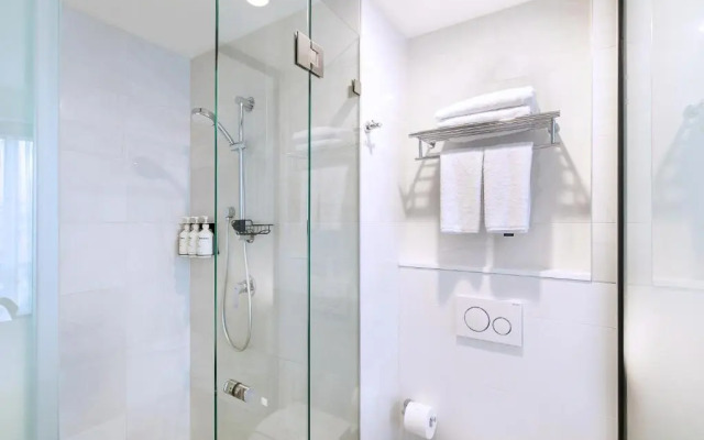Hotel Kith Darling Harbour