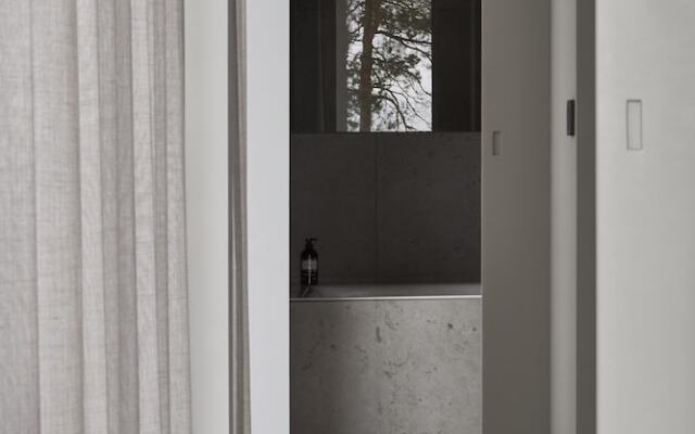 Most Luxurious 5-bed Villa in Boo Stockholm