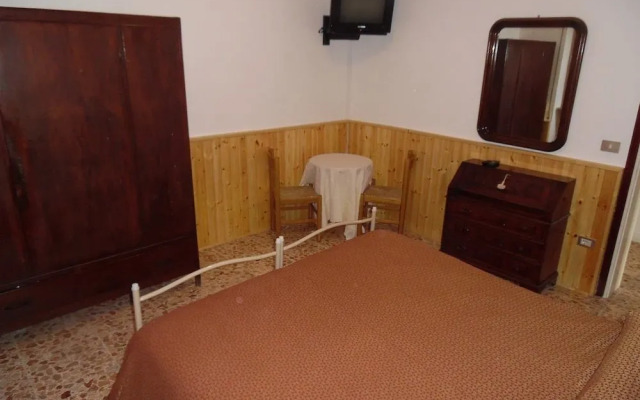 Conte Antonio da Montecopiolo