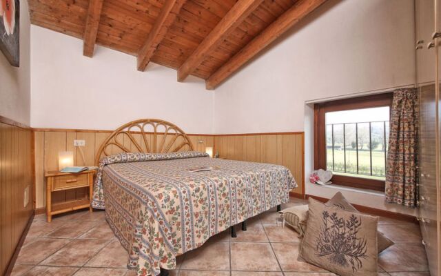 Colombaro Vecchio 31193