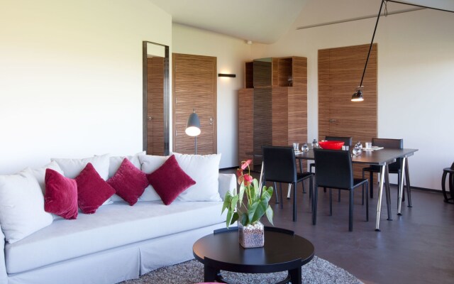 Mastinell Cava & Boutique Hotel by Olivia Hotels Collection