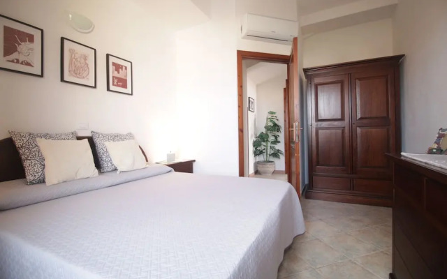 Residence Maria Antonia