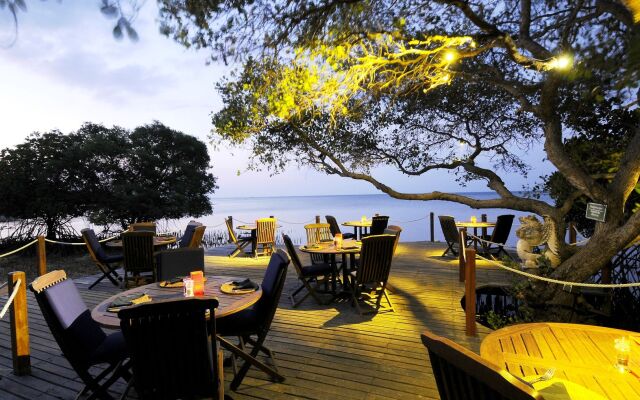 The Menjangan by LifestyleRetreats