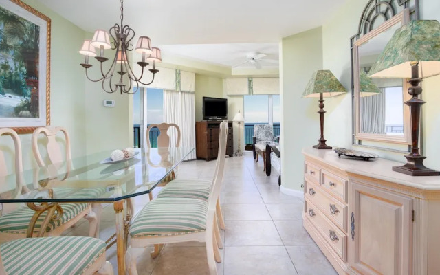 Westwinds 4809 at Sandestin