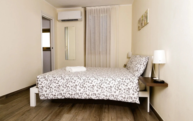 Andirivieni Bellagio Guest House