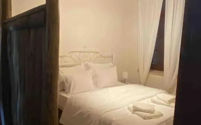 Άγιος Πέτρος 1924 Studios 3