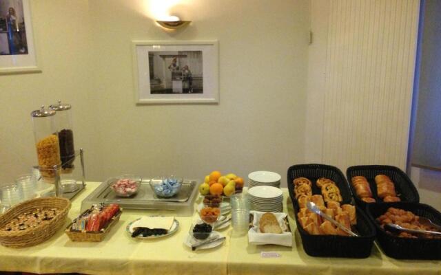 Hôtel du Lion d'Argent et des Tanneries