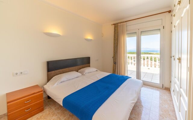 Villa Josefina