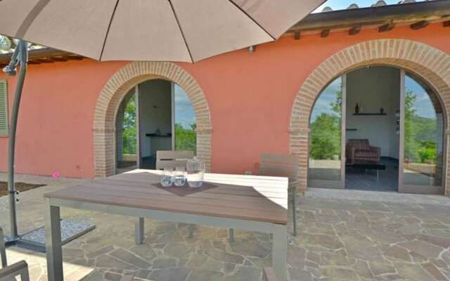 Appartament Rosmarino - Cignella Resort