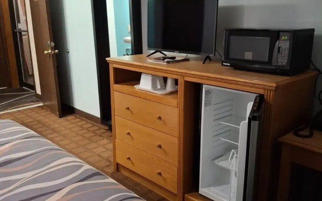 Valued Stay Sun Prairie