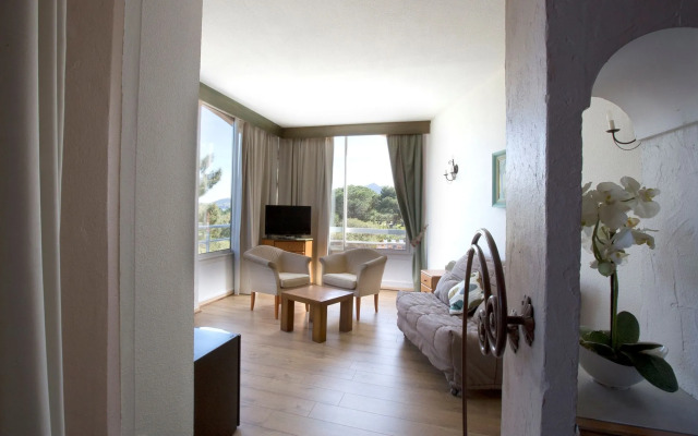 Grand Hôtel du Lido