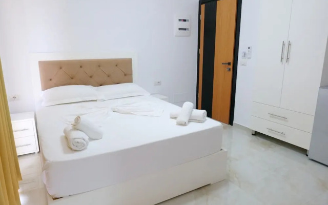 Hotel Zeka