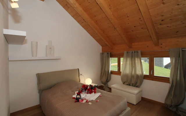 Riva Bellano Lavanda