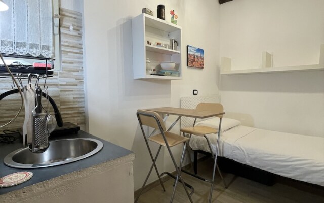 HouSmart Torleone 13