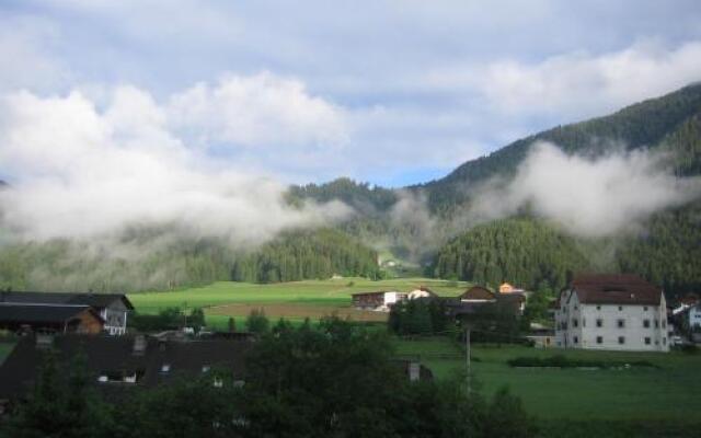Hotel Schmalzlhof