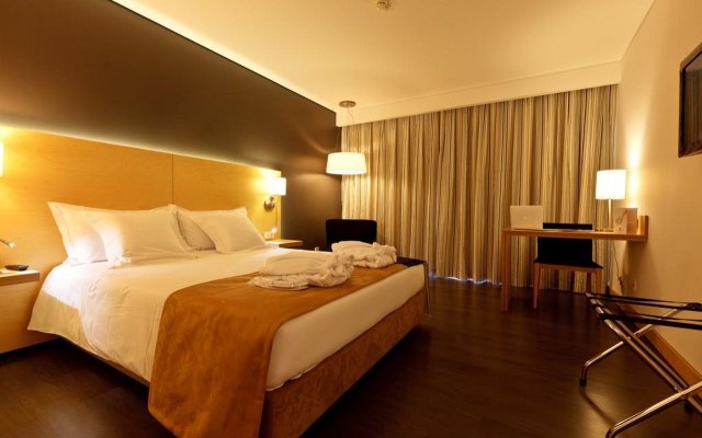 Mercure Braga Centro