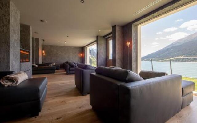 Seehotel Panorama Relax