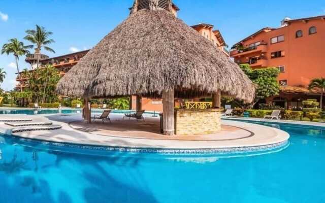 Condo Psol By Trvl2Hm