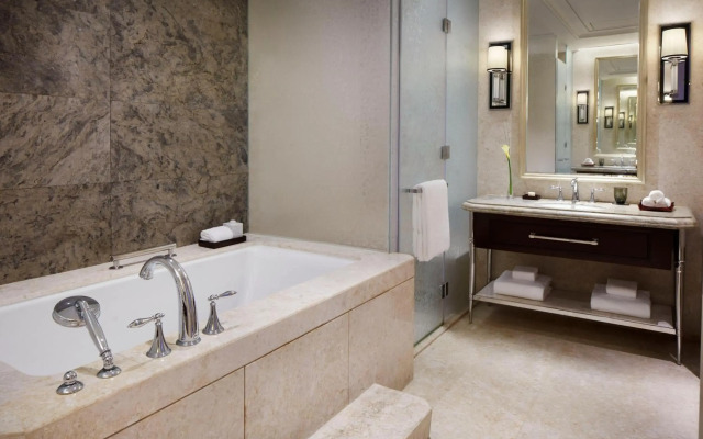 The Ritz-Carlton, Haikou