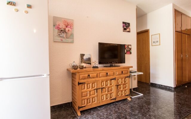 Apartamento Summer Brise