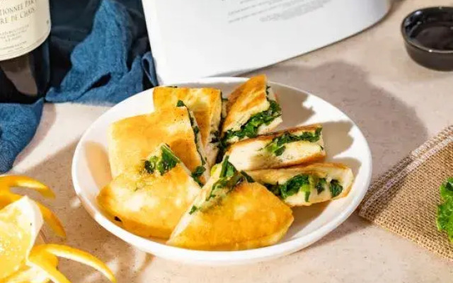 Yimuyuan Viewing Hostel