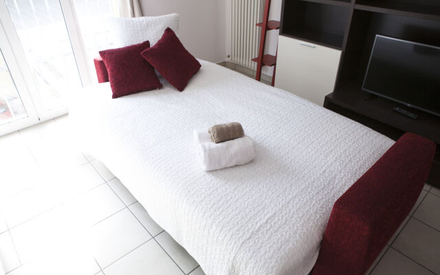 Alessia's Flat - Loreto