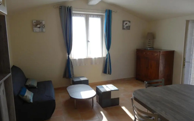 Bastide Marie Antoinette