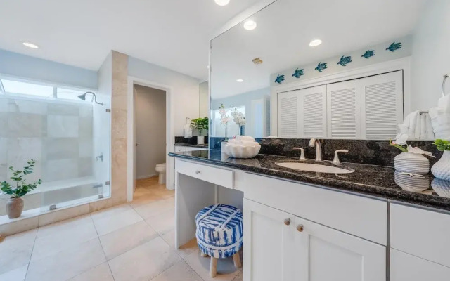 Kapalua Bay Villas 20g4