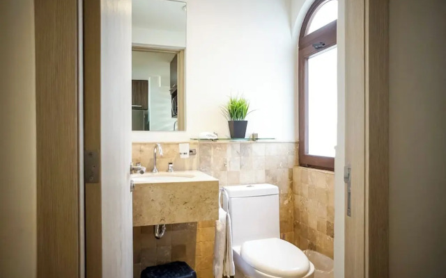 Prime Location w Amenities in San Miguel
