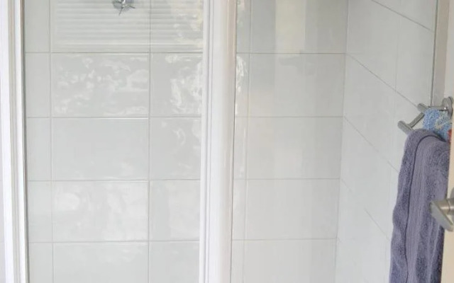 Lindsays of Kangaroo Island