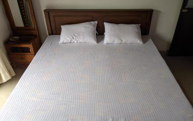 Serendip Villa Holiday Home