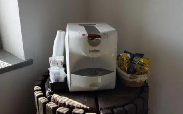 Agriturismo Terre di Garlenda