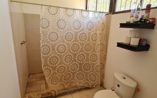 Apartamentos Montiel