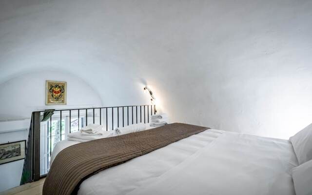 Flospirit - Santissima Annunziata