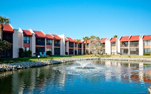 Runaway Bay Resort by BBG