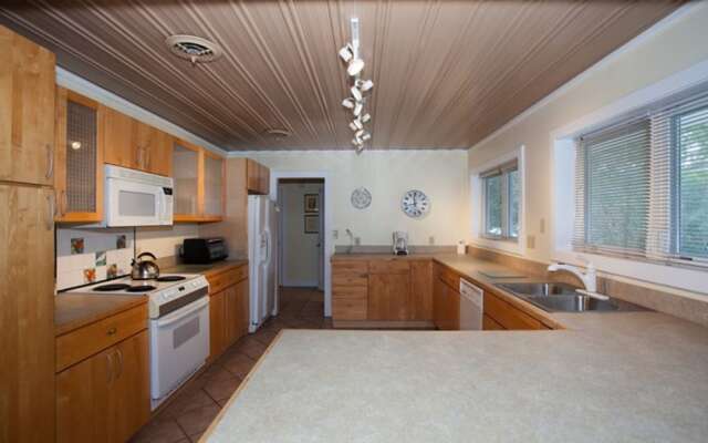 Turtle Dunes by Jekyll Realty