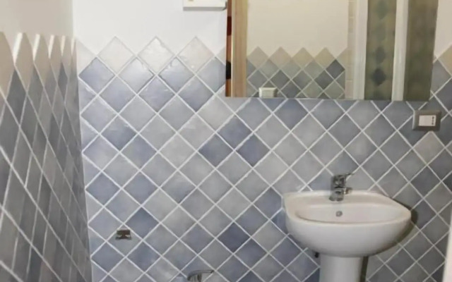 Residenza del Turista B&B