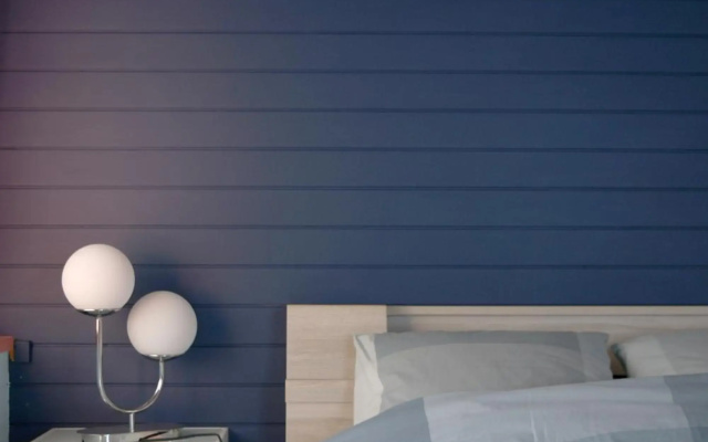 Ramjet Sotoura Beach House Shimoda