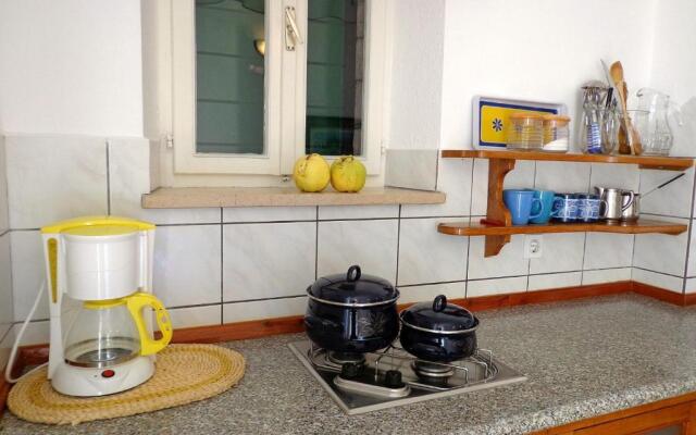 Apartments Brane - 150m from sea