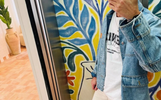 Hôtel Gabriel - Nouveauté 2025