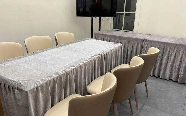 Serveyou Apartment-Free Airport pickup