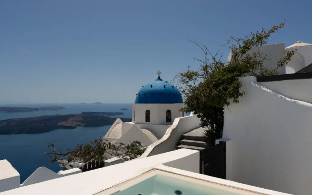 You And Me Suites