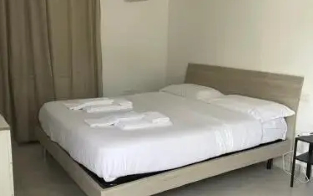 Zia Bi Bed And Breakfast