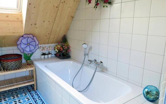 Maison Perros-Guirec, 5 pièces, 9 personnes - FR-1-368-183