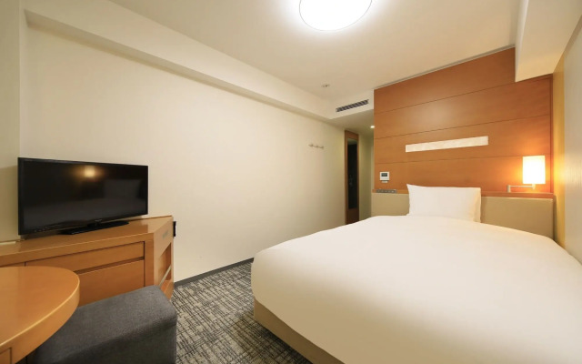 Richmond Hotel Premier Sendai Ekimae