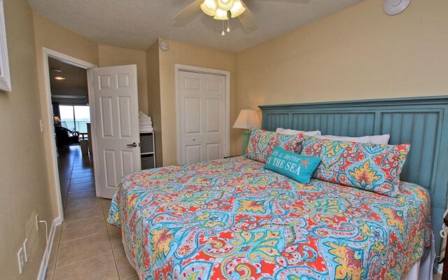 Westwind by Youngs Suncoast