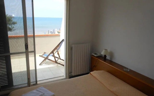 Lido di Giannella