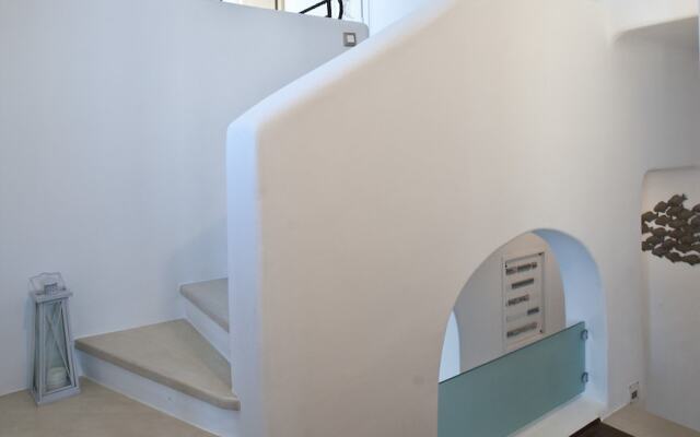 Villa Christy